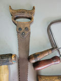 Cut And Pound - thumbnail 5 of 6