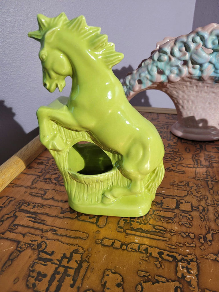 Mid Century Home Decore - image 3 of 11
