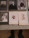 Ephemera Lot 5 - thumbnail 4 of 8