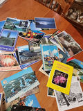 Ephemera Lot 3 - thumbnail 5 of 10