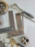The "OMG Earl! This Lot Is As Great As The Lot You Showed Me" Lot - thumbnail 9 of 9