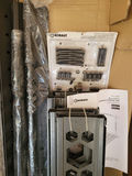 Garage Shelf - thumbnail 2 of 7