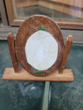 Vintage Decorative Picture Frames - thumbnail 7 of 7