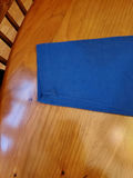 Journey World Tour Shirt SIZE SMALL - thumbnail 5 of 9