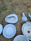 Enamel Ware - thumbnail 5 of 6