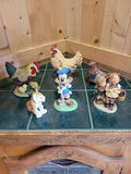 This Lot.....gets Around - thumbnail 1 of 11