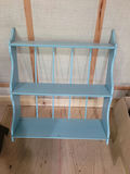 Solid Shelves - thumbnail 1 of 8