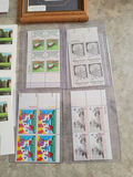 Ephemera Lot 7 - thumbnail 5 of 7