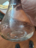 Sunny Brook Decanter - thumbnail 3 of 5