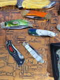 Hunting And Hobby Knives #1 - thumbnail 4 of 6