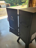 Masterbuilt Propane Smoker - thumbnail 6 of 6