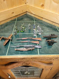 Toys and Sharpners - thumbnail 1 of 6