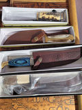 Hunting And Hobby Knives #3 - thumbnail 7 of 7