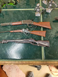 Toys and Sharpners - thumbnail 2 of 6