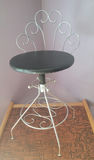 Pasco Orginal Hollywood Chair. - thumbnail 1 of 6