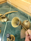Bells! - thumbnail 7 of 7