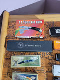 Hunting And Hobby Knives #4 - thumbnail 2 of 16