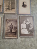 Ephemera Lot 6 - thumbnail 5 of 10