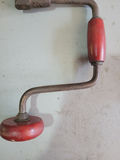 Non Battery Powered Drills - thumbnail 5 of 8