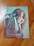 Vintage Recorder - thumbnail 7 of 9