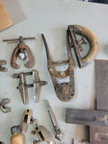 The "OMG Earl! This Lot Is As Great As The Lot You Showed Me" Lot - thumbnail 3 of 9
