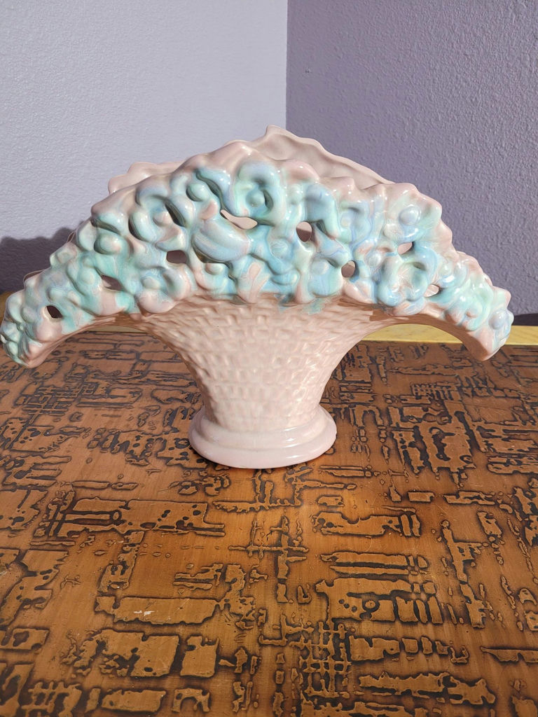 Mid Century Home Decore - image 8 of 11