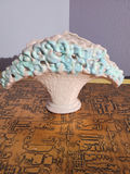 Mid Century Home Decore - thumbnail 8 of 11