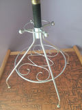 Pasco Orginal Hollywood Chair. - thumbnail 3 of 6