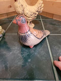 This Lot.....gets Around - thumbnail 8 of 11
