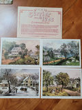 Ephemera Lot 2 - thumbnail 5 of 5