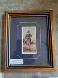 Ephemera Lot 7 - thumbnail 3 of 7