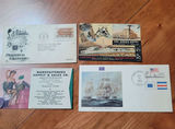 Ephemera Lot 2 - thumbnail 3 of 5