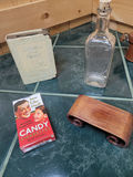 Eclectic Lot. - thumbnail 7 of 11