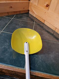 Swedish Ice Auger - thumbnail 4 of 8