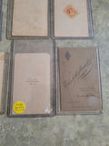 Ephemera Lot 6 - thumbnail 9 of 10