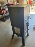 Masterbuilt Propane Smoker - thumbnail 5 of 6