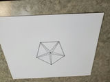 Ephemera Lot 10. THREE SETS. MOPAR! - thumbnail 16 of 21