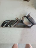 Standley Planes And Stuff. - thumbnail 2 of 12
