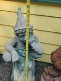 Concrete Gnome - thumbnail 2 of 2