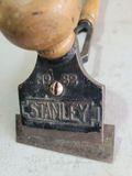 Standley Planes And Stuff. - thumbnail 10 of 12