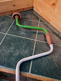 Swedish Ice Auger - thumbnail 3 of 8