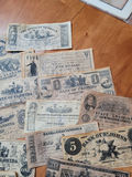 Reproduction Funny Money. - thumbnail 3 of 5