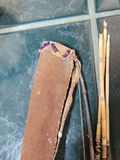 African Collection 1950's. - thumbnail 7 of 7
