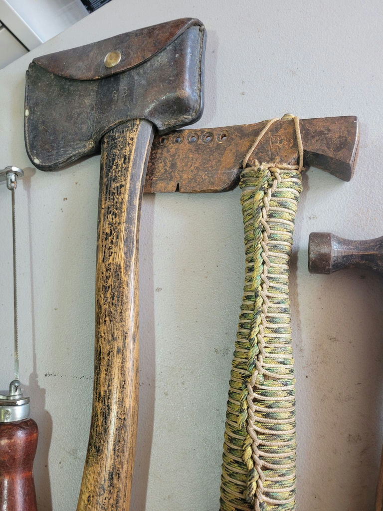Cut And Pound - image 3 of 6