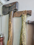 Cut And Pound - thumbnail 3 of 6