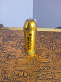 Hunting And Hobby Knives #4 - thumbnail 16 of 16