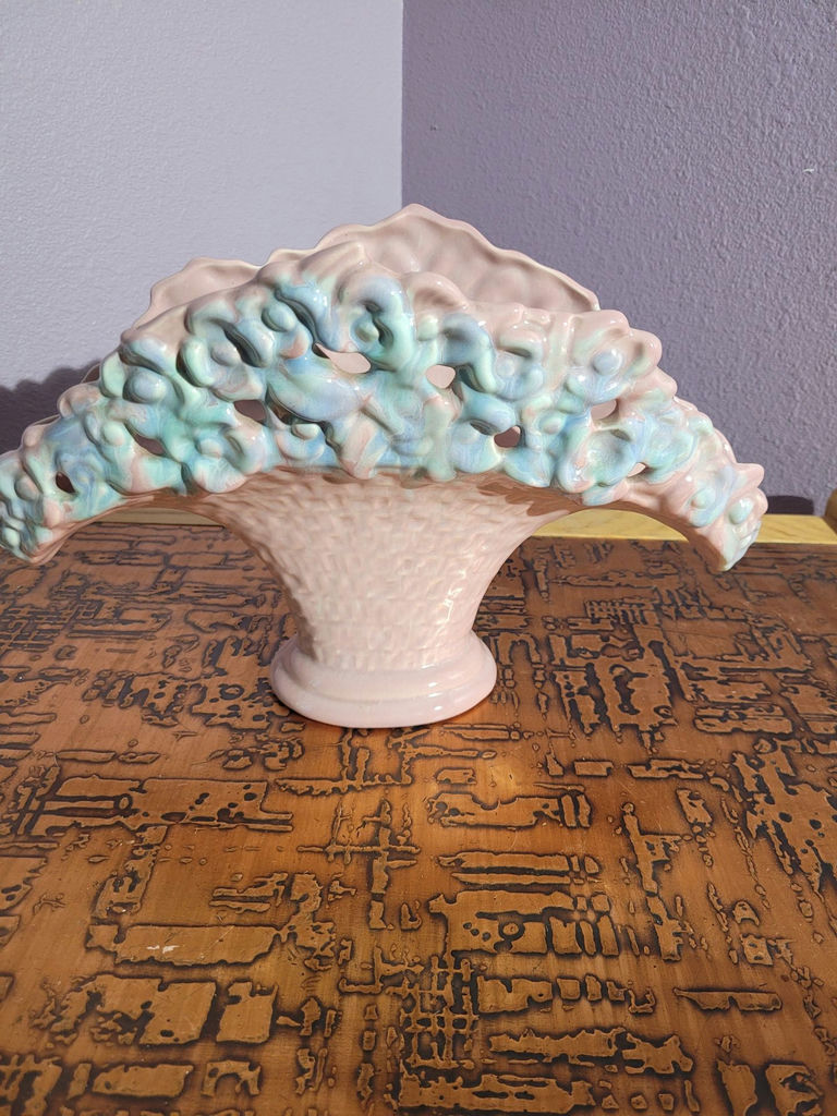 Mid Century Home Decore - image 9 of 11