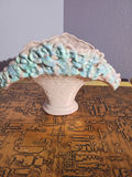 Mid Century Home Decore - thumbnail 9 of 11