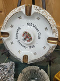 Vintage Ash Trays - thumbnail 4 of 6