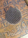 RCA Radio, Phonograph, and TV - thumbnail 9 of 13